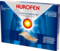 NUROFEN 24-Stunden Schmerzpflaster 200 mg