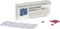 EISENSULFAT Lomapharm 65 mg überzogene Tab.