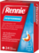 RENNIE Kautabletten