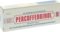 PERCOFFEDRINOL N 50 mg Tabletten