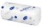 ROLTA soft synth.-Wattebinde 15 cmx3 m