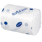 ROLTA soft synth.-Wattebinde 10 cmx3 m
