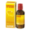 GINKGO BILOBA COMP.Hevert Tropfen