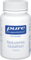 PURE ENCAPSULATIONS reduziertes Glutathion Kapseln