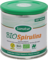 SPIRULINA BIO Tabletten