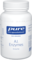 PURE ENCAPSULATIONS A.I. Enzymes Kapseln