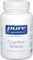 PURE ENCAPSULATIONS Cognitive Aminos Kapseln