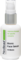 NEOSTRATA Bionic Serum