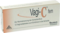 VAGI C Fem Vaginaltabletten