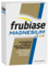 FRUBIASE MAGNESIUM Plus Brausetabletten