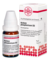 ACIDUM PHOSPHORICUM D 3 Globuli