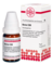 BORAX C 30 Globuli