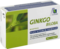 GINKGO 100 mg Kapseln+B1+C+E