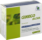 GINKGO 100 mg Kapseln+B1+C+E