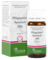 PFLÜGERPLEX Apisinum 360 Tabletten