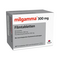 MILGAMMA 300 mg Filmtabletten