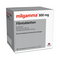 MILGAMMA 300 mg Filmtabletten