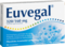 EUVEGAL 320 mg/160 mg Filmtabletten