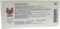 ENDOMETRIUM GL D 5 Ampullen