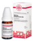 NATRIUM PHOSPHORICUM D 6 Globuli