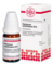 PETROLEUM RECTIFICATUM D 12 Globuli