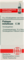 PLATINUM METALLICUM C 30 Globuli