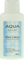 AQUA SKIN Urea Lotio
