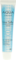 AQUA SKIN Urea Salbe