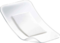 DRACOPOR waterproof Wundverband 8x10 cm steril