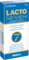 LACTO SEVEN Tabletten