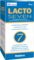 LACTO SEVEN Tabletten