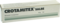 CROTAMITEX Salbe