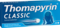 THOMAPYRIN CLASSIC Schmerztabletten