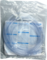 SAUERSTOFFBRILLE f.Erwachsene m.Schl.213 cm