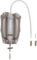 BEINBEUTEL 500 ml 50 cm steril Schlauch kürzbar