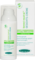 BENEVI neutral Gesichts-Creme