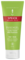 SPEICK natural Aktiv Duschgel