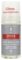 SPEICK Men Active Deo Roll-on