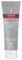 SPEICK Men Active Rasiercreme