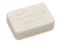 MELOS Bio Buttermilch-Seife