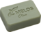 MELOS Bio Oliven-Seife