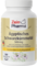 ÄGYPTISCHES Schwarzkümmelöl Kapseln 500 mg