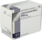 CALCIUMACETAT NEFRO 950 mg Filmtabletten