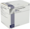 CALCIUMACETAT NEFRO 950 mg Filmtabletten