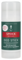 SPEICK Deo Stick naturfr.