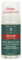 SPEICK Deo Roll-on
