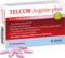 TELCOR Arginin plus Filmtabletten