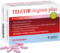 TELCOR Arginin plus Filmtabletten