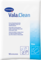 VALACLEAN Film Einmal-Waschhandschuhe