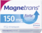 MAGNETRANS forte 150 mg Hartkapseln